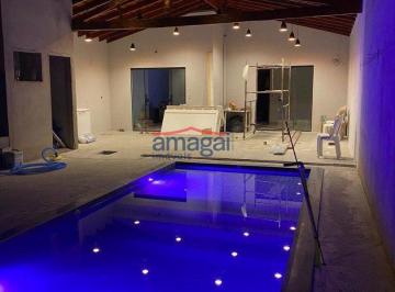 136485_iBEbm57gp6eBD11jqTfF_13648568d6d556d8d3c.jpg · Casa no Jardim SantAnna do Pedregulho