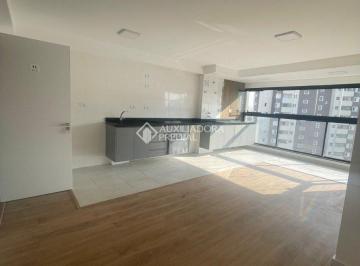 746260_iw161S3157QE_74626068d69c0921f57.jpg · APARTAMENTO - VILA ASSUNÇÃO - SANTO ANDRÉ