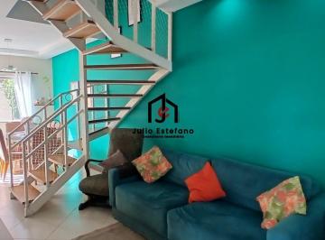 Casa · 200m² · 3 Quartos · Casa à venda - no Bairro dos Guedes