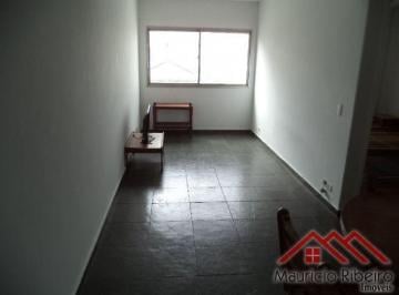 Apartamento · 53m² · 1 Quarto · 1 Vaga · VILA MARIANA