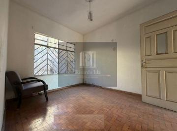Casa · 152m² · 2 Quartos · 1 Vaga · Casa térrea 2 dormitórios