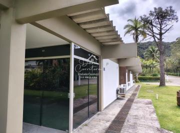 Foto 01 · Oportunidade no condomínio Granville, Guarujá-SP: 4 quartos, 3 suítes, 2 salas, 5 banheiros, 5 vagas