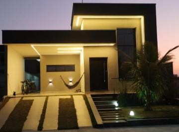 8709_i487Z57j892u88q4_870968d6c808b9de5.jpg · Casa Para Venda cond. Vereda dos Campos
