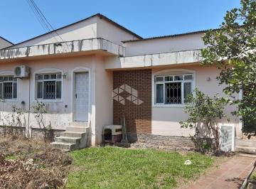 501397_i3n8863F5537o94Fg5_50139765c11b054582f.jpg · Casa no Bairro Canto com 3 quartos - Florianópolis/SC
