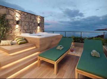 691765_i7435SgNk19wzB5819_69176567c77a15a2d18.jpg · Residencial Encinitas - Sobrado com 2 suítes e terraço vista mar.