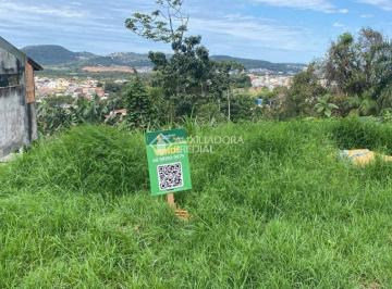 746259_i43Q38u293h1os96G_74625968e93ddfe2f52.jpg · Ótimo lote próximo ao Bosque das mansões