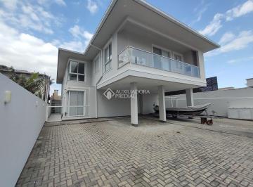 746341_iIt8f738_74634168d6dbcccc05a.jpg · Apartamento a venda na praia da Pinheira!