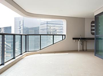 68419325_i4YMk32J7xX5Ly3a73_6841932568c9ba28c60cd.jpg · Apartamento à venda - na Chácara Santo Antônio