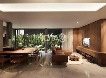 77517_i65745SE33mAmX_7751768d4a74b95114.jpg · Casa à venda - em Santa Cândida