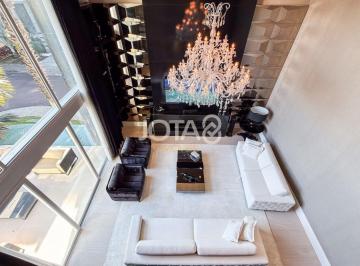 77483_iQl74wUfj4153_7748368d5cccf5e773.jpg · Casa à venda - em Uberaba