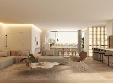 77539_iQZ39A6i5l612J_7753968d688796857a.jpg · Apartamento à venda - em Juvevê