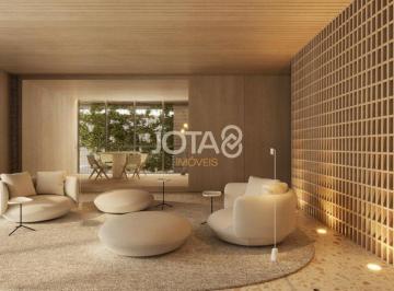 77533_i1fTslu_7753368d5a18c9a9c8.jpg · Apartamento à venda - em Juvevê