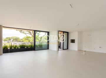 Apartamento · 193m² · 3 Quartos · 3 Vagas · Apartamento à venda - em Juvevê