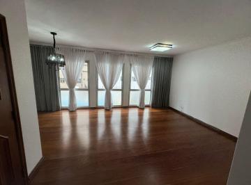 Apartamento de 3 quartos, São Paulo · Amplo/ Ótima localização