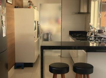 Foto 13 · Casa, Jardim Residencial Terra Nobre, Indaiatuba, SP
