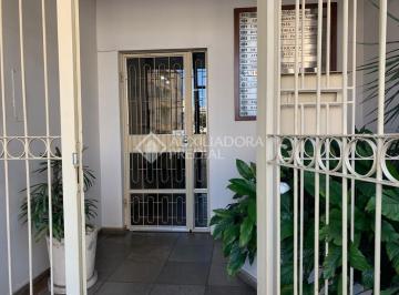 270022_iC3qsw487XBeGzm960y_27002261547f537ee03.jpg · Auxiliadora Predial vende oportunidade uma conjunto comercial   no bairro Auxiliadora