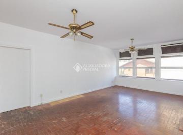 742617_iJ457Bt3FI2214_74261768dfbfd94531f.jpg · Apartamento no Menino Deus em Porto Alegre