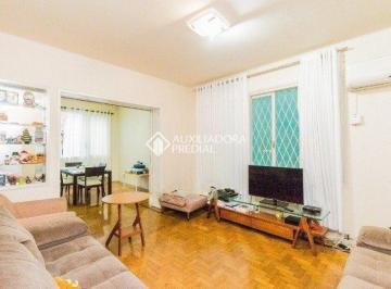 ilQ85M3k64BwW11e5L_119455bd85e6831006_cleanup · Casa residencial ou comercial 4 dormitórios moinhos de vento