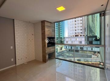 IMG-20250926-WA0040 · Apartamento à venda em Lajeado - São Cristóvão
