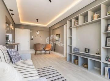 713158_i34TI72L157_71315868d5645351578.jpg · venda apartamento
