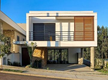 Casa · 220m² · 3 Quartos · 4 Vagas · Casa 3 dormitórios à venda, 220 m² - Cyrela Landscape Seminario - Gravataí