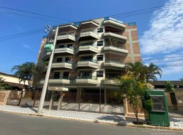 Imagem do Imóvel · Apartamento Itagua