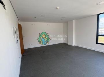 Imagem do Imóvel · Oportunidade Exclusiva no Green Office! Sala para locação. Centro, Caraguatatuba.
