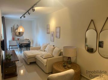 Imagem do Imóvel · Apartamento 115 m2 2 dorms no parque vivamar Ubatuba