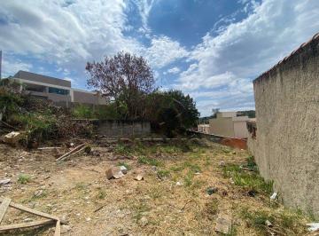 97059_i3ep1N6CnD_9705968d6d5627554a.jpg · TERRENO 3.979,47M NO BAIRRO BRIGADEIRO TOBIAS