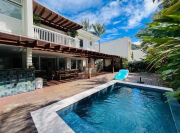 Imagem do Imóvel · Casa no Raízes de Juquehy