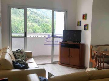 Imagem do Imóvel · Apartamento no Centro, localização excelente