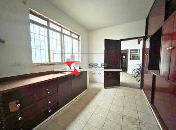 60f3c539-4b7f-43b7-af3c-dc5b5dd40ff5 · Casa à venda - em Brooklin