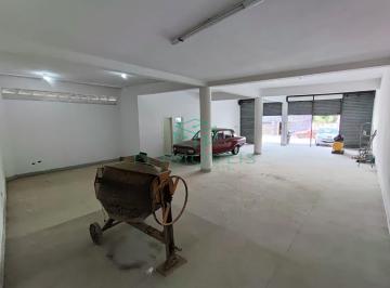Comercial · 154m² · Galpão com 153m² no Centro em Gravatá/ PE