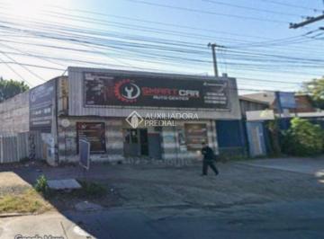 746267_iB49SX5ku4411S4Wb4v4c_74626768d69ccaa85b4.jpg · Loja em Alvorada!