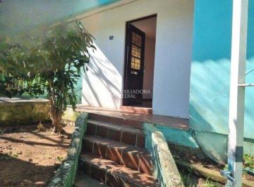 746499_iIBKjO_74649968d6f72f286da.jpg · Casa