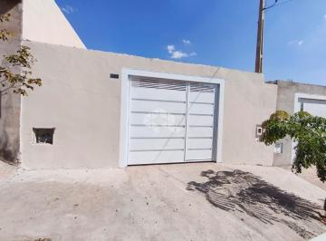 713822_ip1X4r3726_71382268d6d7ca19dd8.jpg · CASA COM 2 DORMITORIOS, 1 BANHEIRO, 2 VAGAS - RIBEIRÃO PRETO