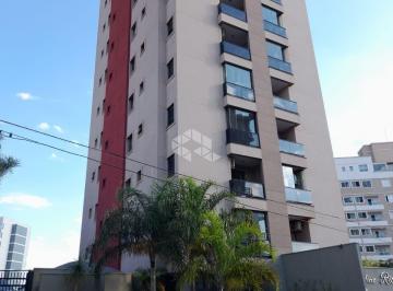 713813_i81719q2776e_71381368d6cf696936f.jpg · APARTAMENTO Á VENDA 1 DORMITORIO- 1 VAGA-JARDIM PALMA TRAVASSO