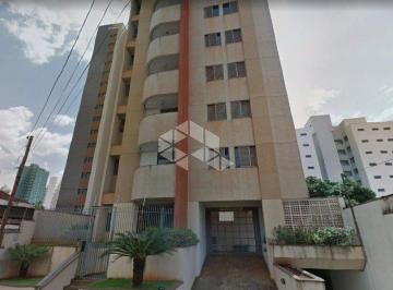 713848_iMqFb7j29Y4AD9_71384868d6eba28fc6c.jpg · APARATAMENTO Á VENDA 3 DORMITORIOS- 1 VAGA - BAIRRO ALTO DA BOA VISTA