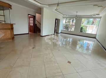 713743_ip24S3NjH15lH276716_71374368d694eb97386.jpg · SOBRADO Á VENDA 4 DORMITORIOS - 3VAGAS CTY RIBEIRÃO