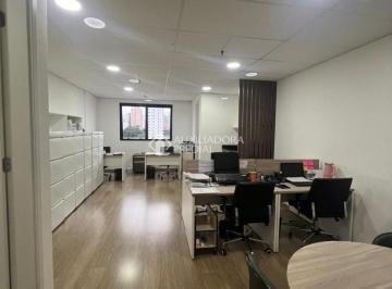 746225_iT43n7R79J585r33_74622568d5d218d0861.jpg · Sala comercial no Ufficio São Caetano