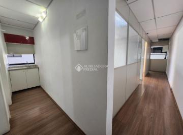 745579_i4245Rrtd_74557968d31c4bd79c8.jpg · SALA COMERCIAL 59M - SANTO ANTÔNIO - SÃO CAETANO DO SUL