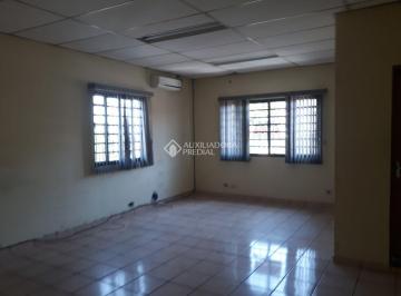 745979_i146YJOnC5V39351z7_74597968d58bd7af78b.jpg · PRÉDIO COMERCIAL COM SALÃO + 4 SALAS - TABOÃO - SÃO BERNARDO DO CAMPO