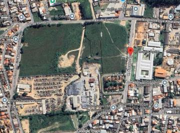Terreno , São João Del Rei · TERRENO DE 34.920M² - PARQUE RECREIO DAS ALTEROSAS - SÃO JOÃO DEL REI