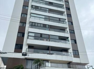 Apartamento de 3 quartos, Salvador · COBERTURA DUPLEX ,NASCENTE , VISTA MAR 