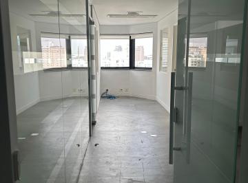 Comercial de 3 quartos, São Paulo · VENDA ABAIXO VALOR DE MERCADO!!!