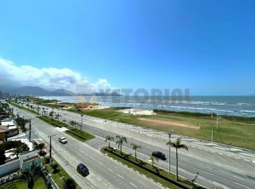 Apartamento de 3 quartos, Caraguatatuba · Apartamento alto padrão à venda frente mar no Indaiá em Caraguatatuba SP