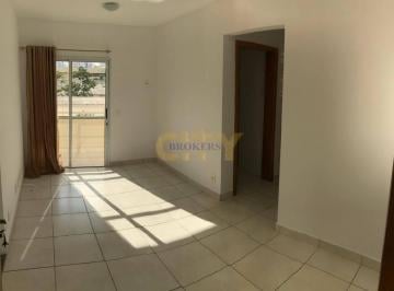 Apartamento · 2 Quartos · 1 Vaga · Vende-se Apartamento Condomínio Vero (Ao Lado do Colégio São Gonçalo)