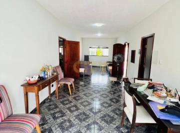 Casa · 4 Quartos · 2 Vagas · Vende-se Casa Bairro Jardim das Américas