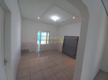 Casa · 3 Quartos · 3 Vagas · Vende-se Casa Bairro Jardim dos Ipês