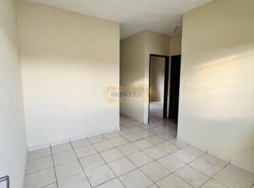 Casa · 2 Quartos · 1 Vaga · Vende-se Casa Residencial Maria de Lourdes